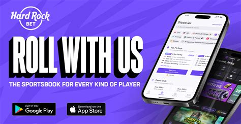 hard rock bet login|Hard Rock Bet.